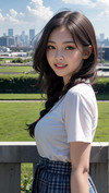 https://ak-d.tripcdn.com/images/0Z85112000cnypcm9952E.jpg