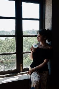 Tizaotuixiudejiajia 芭達雅度假村洲際飯店 - IHG 旗下飯店優惠