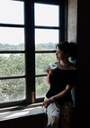 https://ak-d.tripcdn.com/images/0Z85112000ejp8bmq0461.jpg