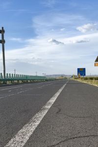 Shanguangdexiaomayi 三亞灣海居鉑爾曼度假酒店優惠