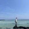 Avatar 2