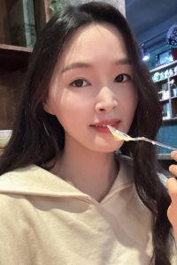 訪客用戶 上海國際旅遊度假區智選假日飯店優惠