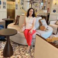 jenny522