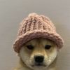 user-icon