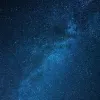 Avatar 2