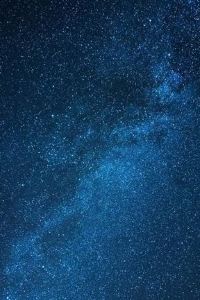 Lvyouganshoufenxiang 八百治博多ホテル クーポン