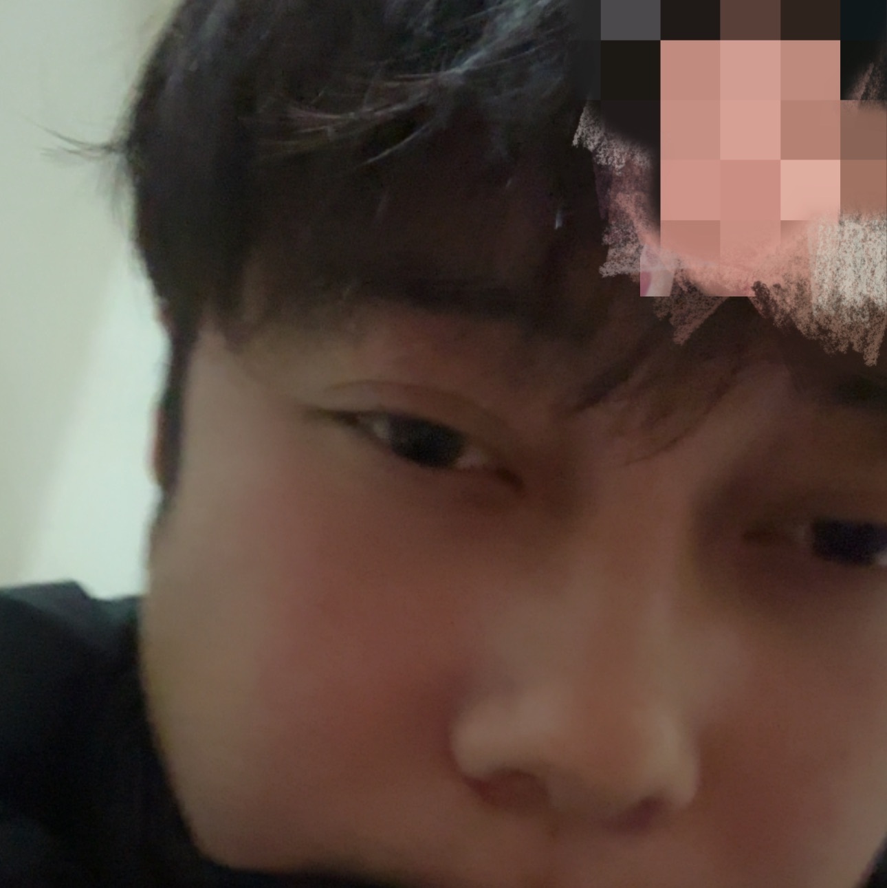 head-img