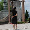 https://ak-d.tripcdn.com/images/0Z85112000ll7m2rt756B.jpg