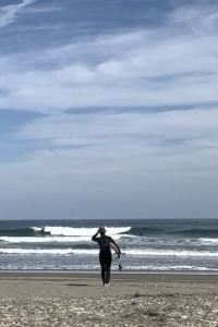 Tacos- 宿家 浅草千の風 クーポン