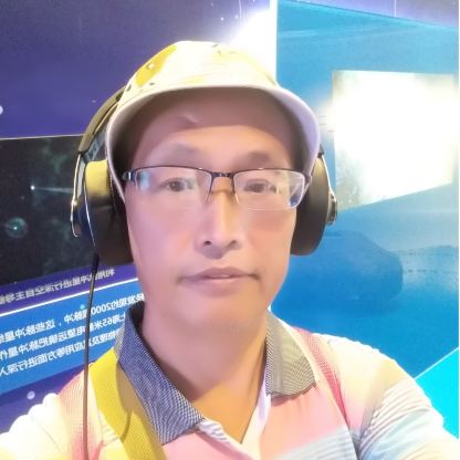 user-avatar
