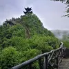 Avatar 2