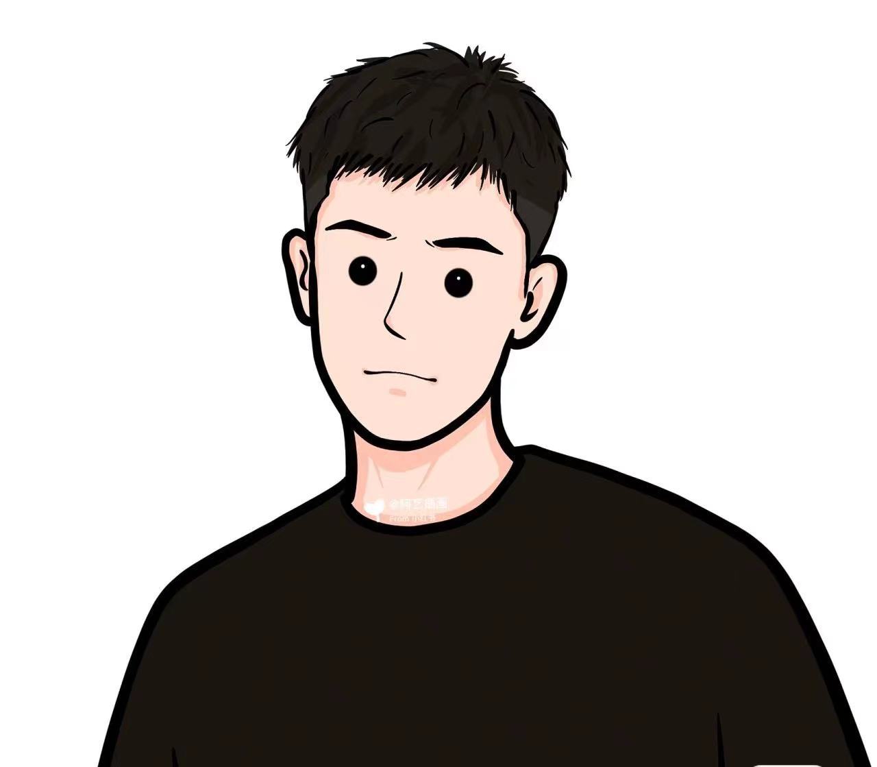 head-img