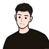 user-icon