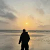 Avatar 1