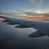 川流不息1980