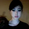 Avatar 2