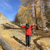 https://ak-d.tripcdn.com/images/0Z85212000g9j53id7860.jpg