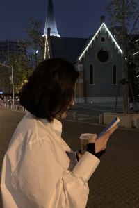 Aichizheergen0316 福岡基礎飯店優惠