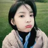 Avatar 3