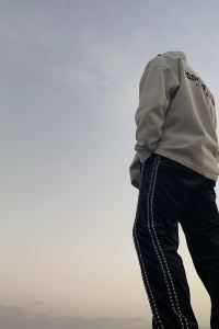 EricWang.EA 新加坡福康寧飯店優惠