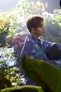 chanceoiji 建國璞隱飯店（大連火車站友好廣場地鐵站店）優惠