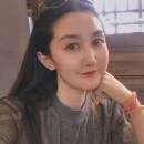 Xiaofangda