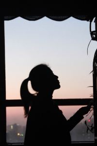 Amber 77 重慶吃山文化青年旅店優惠