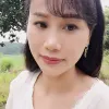 Avatar 2