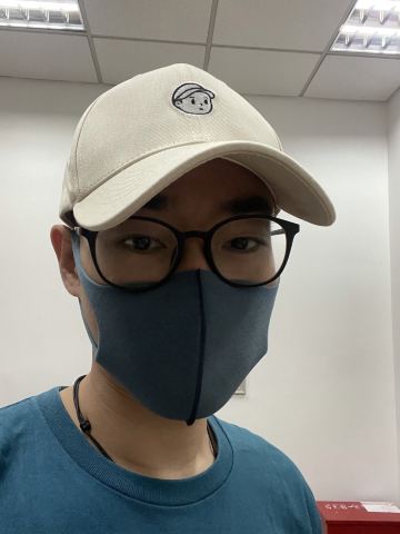 user-avatar