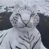 Avatar 2