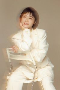 Tingtingyu1989 上海黃浦碧雲苑服務公寓優惠