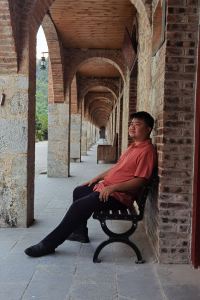 Jianchutianxiaping 南寧鳳凰賓館（新朝陽大廈朝陽廣場店）優惠