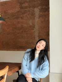 Jennifer为新衣裳写首诗