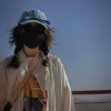 Avatar 1