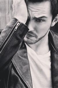 A🐝C 澳門假期酒店優惠