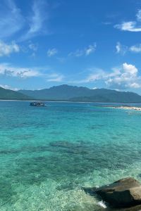 Yefengchaoxi 肇慶星酒店優惠