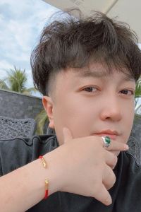 Zeming_Vampire 西安小寨歷史博物館美居飯店優惠