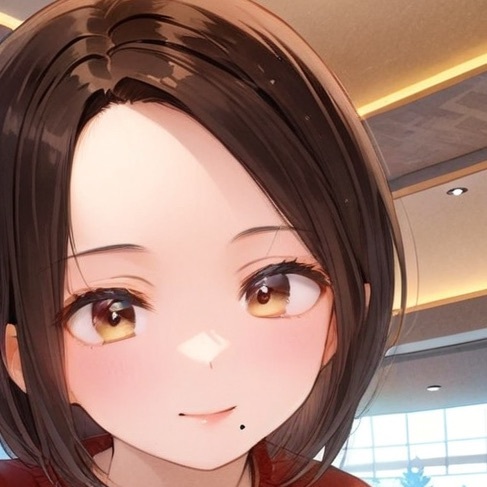 head-img