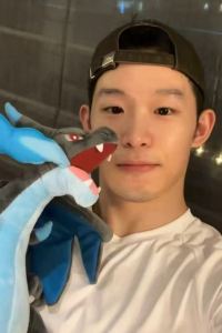 IMGROOT 香港康得思酒店優惠