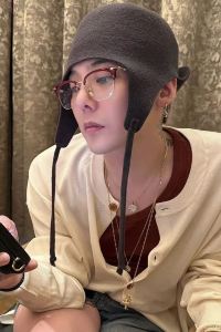 hyp699106 富良野拉維斯塔温泉酒店優惠