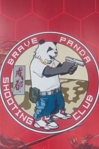 roboran 全季酒店（上海浦東機場城南路店）優惠