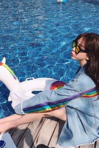 911Chen LiveMax博多站前酒店優惠