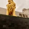 Avatar 1