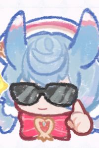 Wudinaiyoubao 麗楓酒店（開平幕沙店）優惠