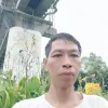 Avatar 3