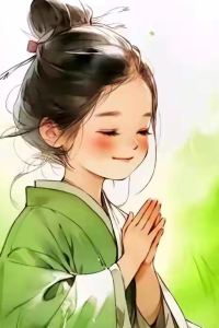 1336193**** 京阪京都站南酒店 クーポン