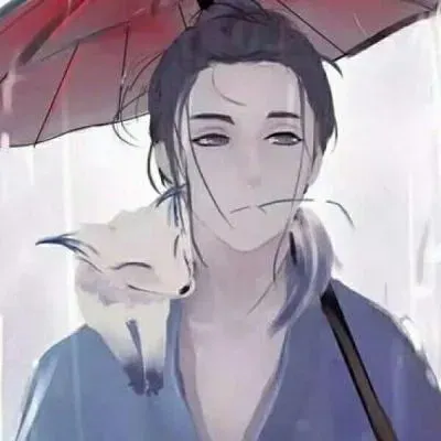 user-avatar