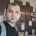 Gulzar09