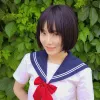 Avatar 1