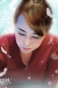 Chongshengchongsheng